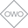 owostore.com