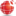 oykugrup.com.tr