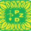 ozpzd-lublin.pl