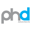 p-h-d.co.uk