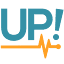 paceup.se