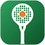 padelms.com