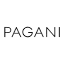 pagani.co.nz