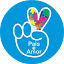 paiseamor.org