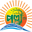 pallibanglabd.com