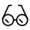pangyoalto.com
