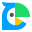 papago-plus.com