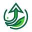 parapharmaciefr.com