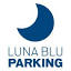 parkinglunablu.com