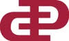 parkland.com