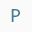 parleo.net