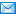 parryonline.co.uk
