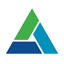 partnersalbania.org