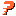 paslode.com