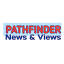pathfindernewsandviews.com