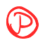 patrickjuma.com