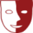 patronbase.com