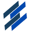 pavwellexcelsolutions.co.zw