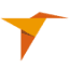 payway.com