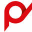 pbs-austria.at