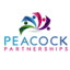 pea***partnerships.com