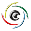 pekanbarueyecenter.com