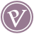 pensionsvalet.se