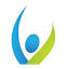 peoplewithenergy.co.uk