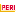 periasia.com