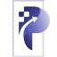persicadesign.ir