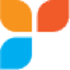 perthusasia.edu.au