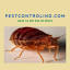 pestcontrolind.com