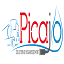 picajo.fr