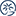 pierhouse.com