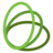 pimafederal.org