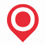 pinpointmarketingconsultancy.co.uk