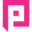 pipay.com