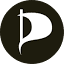 piraten-dresden.de