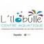 piscine-lilobulle.fr