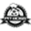 pitboss-grills.com