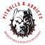 pitbullsandaddicts.org