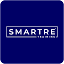pittard.com.au