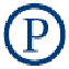 pitters.at