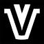 pivotmag.cl
