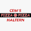 pizzapizza-haltern.de