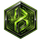 plainsonline.net