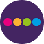 platformhomeownership.com