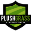 plushgrass.com
