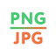 pngtojpg.com