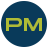 poconomountains.com
